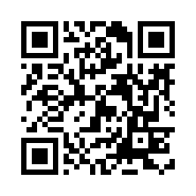 QR Code for 1NMATRhNQpwFMptySjAN7gcbMLB2Enrhnq