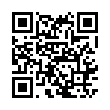 QR Code for 1NMAWLrCUqA7oD9GD78pKN4UezL2cHWUni