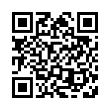QR Code for 1NMAWfUtCydsddgMJfWEneLMc6CWJ1fr5V