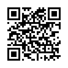 QR Code for 1NMAX3Z825UJLffAzGMfDUsZKeM3UGFzYB