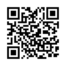 QR Code for 1NMAX551uuFAqFfsz6YrxUa3i1XkPgDWra