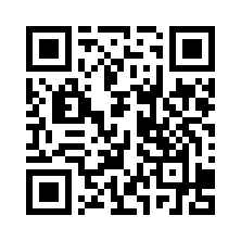 QR Code for 1NMAXDnbRoWV1JTHyLRRPMM4zekhHyFLdW