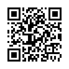 QR Code for 1NMAYttxoZjwN64pKob1FkASTJX1XhiP3g