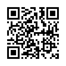 QR Code for 1NMAZURU8zmJsLquYpwn4aLDN3psbFeWXM