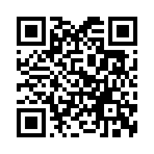 QR Code for 1NMAboPC6usSzjpiFgVEfxJrMUeDCCdL2o