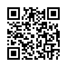 QR Code for 1NMAcj31wuKMD4FLi1eQX7SRu7a4sYcfbf