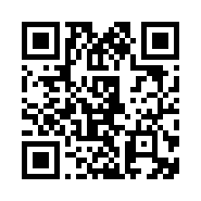 QR Code for 1NMAeHT3WCugBGj8tpYhmSHjpy3rp9JjzH