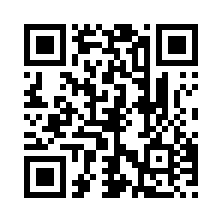 QR Code for 1NMAeTUWPcVffzWTyhLdo87EVtFye6Scwd