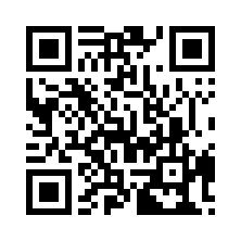 QR Code for 1NMAfSXsCyF5XVvp8JEE8e2Q52y94798XD