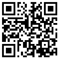 QR Code for 1NMAgC8vbXe2xmEGH7eBqe464mKSAzAPVS