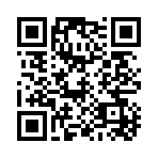 QR Code for 1NMAgLXvyGstpLmsSx7M2fR6oEvfgmbHDa