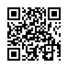 QR Code for 1NMAi6Cs3iF2fPvtr8ouD1Un5XTqFj3hEr