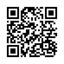 QR Code for 1NMAmLny6wFJ2e7C2u7SYby7WE8M36Aipd