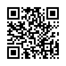 QR Code for 1NMApBaeTkSTWaPDivUDUWcw9mUZT3AS8T