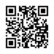 QR Code for 1NMAwEy6ZEPjdvUJB5KNLNegoQUKmKyDdB