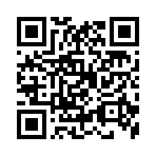QR Code for 1NMB2mFQ9MGoadC7QkMePFpr6m2TvK94dm