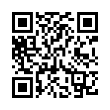 QR Code for 1NMB3Q8dN6h6kktUydqN3DRE8v2uuUtK99
