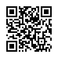 QR Code for 1NMB3tSjuAhdGmdzwhiL3vuiinsb7aYHNe