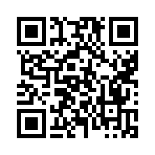QR Code for 1NMB4FKRAURGjSEe21eseMudRiJmoiY6pp