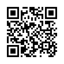 QR Code for 1NMB5rkFry6pucwEGRLkYcFoPryxuRPP6i