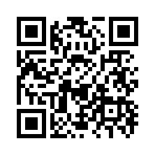 QR Code for 1NMB5zzij24q9pFoG7x5BHdx6pp84CDMRo