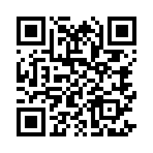 QR Code for 1NMB623wdGWVdmp2bhaQeiVExc4JXiNTSd