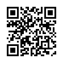 QR Code for 1NMBA3LCTPUchyu82TJ5HCkyReANM2JDXX
