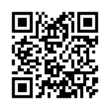 QR Code for 1NMBACTGc8hbRYoYSuBUQQe4Vw5aBruwPE