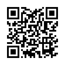 QR Code for 1NMBBCj2z7SML4MybeNF5fLHnfXf3cRzET
