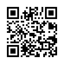 QR Code for 1NMBBHbadUiR9oWrtzvvXqFf584KKLPiFD