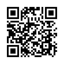 QR Code for 1NMBDqGPhTPdAco9ncS4Y5KTspPoC8rReo