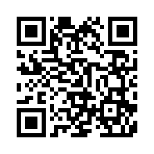 QR Code for 1NMBEaBUEWgPMjdGE9Sb3EXESxqEzYdpMT