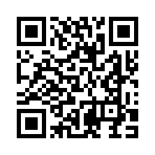 QR Code for 1NMBF3eXDowsx8mDbHcAaajLfKkDgishjh