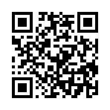 QR Code for 1NMBFZdgBbD2b4BVQgFpjTu2GtJCxxK76h