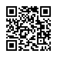 QR Code for 1NMBGHCapMMYTcrvEEgaDivMFoxWKCcT2V