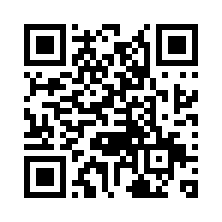 QR Code for 1NMBHEWWcqZnN53mpcDURNyqWPy17GrmL