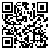 QR Code for 1NMBJXWgKHq2ppXM5htt5SYUHeo5Q9GVLj