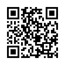 QR Code for 1NMBQ39vSDBrxt4uyf1SYdEEowk5CvR6Du