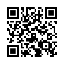 QR Code for 1NMBRGPriwVB3RBzN3r7RBb1UoRdcmuj3S