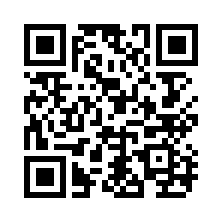 QR Code for 1NMBRnFN7LVPQCa7V1Mps5acp12Gc6UwkV
