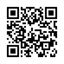 QR Code for 1NMBRumAVVJHeEXrrtVeax5Y6Qq5jcYVqL