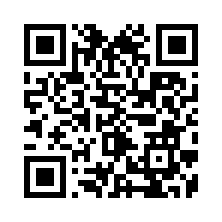 QR Code for 1NMBUqfdoRWV2VBCq9fFrmXHgCZ11igx44