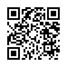 QR Code for 1NMBVCt9k5Nm5N5bJctpZXPNaxEtTi7cH5