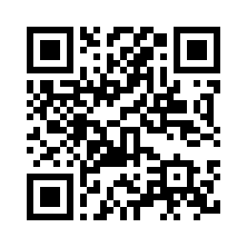 QR Code for 1NMBWWHmkhhwZXVeAXLRDP3A16b81siryQ