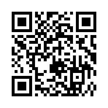 QR Code for 1NMBWcxCoMLVZXsSXJxPuaAPvmjwuM5K2Q