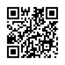 QR Code for 1NMBX8JAkAkC4KivAA31Rqxth3m45yFE1j