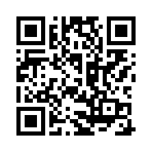 QR Code for 1NMBXFXScevGhoAabGGEwnXT79uHPShikA