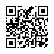 QR Code for 1NMBXTLKb59usjz49SyERiCti3F8wYJiKF