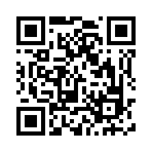 QR Code for 1NMBXVqCPUsLfhSjqdNLoXUtKVXWQbwhaf