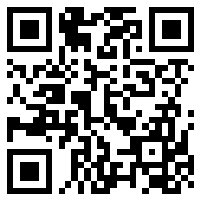 QR Code for 1NMBYfSY1NF3cvjp594qXfF8A8HSSCJiRt